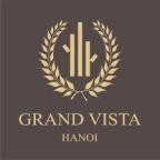 GRAND VISTA HANOI