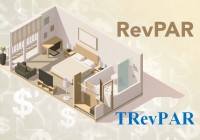 RevPar là gì? TRevPar là gì? So sánh RevPar và TRevPar trong kinh doanh Trang Chủ Cổng Game Cá Cược Uy Tín E2 BET