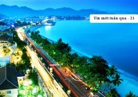 Điểm danh 10 điểm đến E28bet casino phiên bản mới được tìm kiếm nhiều nhất 2019 [Tin mới tuần qua - 21]