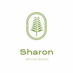 SHARON – ARTISAN BAKERY​