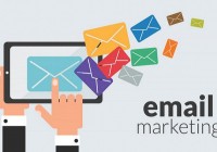 5 Email Trang Chủ Cổng Game Cá Cược Uy Tín E2 BET cần gửi cho khách nếu muốn tăng lượng đặt phòng
