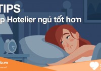  [Infographic] 5 Cách để dân Trang Chủ Cổng Game Cá Cược Uy Tín E2 BET có giấc ngủ ngon