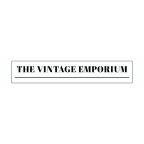 E2BET nhà cái cá cược trực tuyến uy tín VINTAGE EMPORIUM