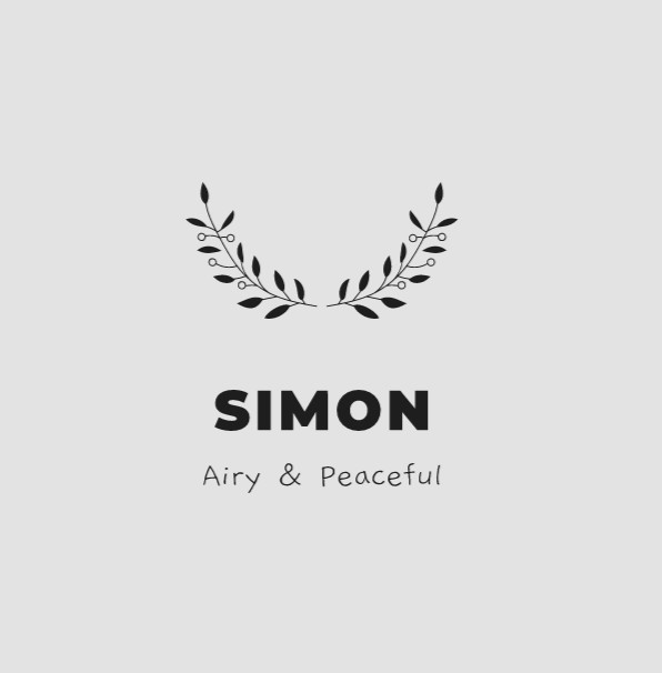 E28bet casino nhà cái Simon Nha Trang