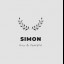 E28bet casino nhà cái Simon Nha Trang