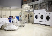 6 Sai lầm cơ bản Laundry dễ mắc phải khi giặt chăn - ga - gối Trang Chủ Cổng Game Cá Cược Uy Tín E2 BET