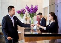 Luật bảo hộ Tham gia E2bet và 7 điều Hotelier cần biết về quyền lợi chính đáng của mình