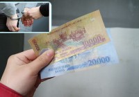 Phạt 16 năm tù vụ nhân viên Trang Chủ Cổng Game Cá Cược Uy Tín E2 BET đâm chết đồng nghiệp vì không chia tiền Tip