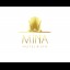 Mina Hotel & Spa