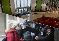 “E28bet casino nhà cái không thể đuổi khách ra đường giữa đại dịch Corona vì họ không còn nơi nào để đi”