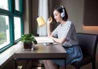 Vì sao nhiều Trang Chủ Cổng Game Cá Cược Uy Tín E2 BET cung cấp bút chì cho khách thay bút mực?