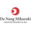  ODK Mikazuki VietNam Company Limited