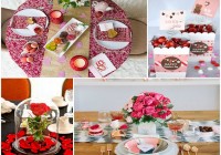 50 Gợi ý setup bàn tiệc chủ đề Valentine cho nhà hàng - Trang Chủ Cổng Game Cá Cược Uy Tín E2 BET