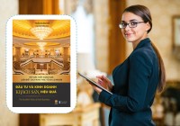 [Sách nghề hay] “Đầu tư và kinh doanh Trang Chủ Cổng Game Cá Cược Uy Tín E2 BET hiệu quả” là như thế nào?