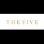 The Five Villas managed by Thanh Cong Group
