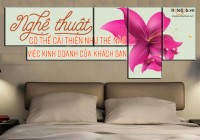 [Infographic] Yếu tố Nghệ thuật có thể cải thiện kinh doanh Trang Chủ Cổng Game Cá Cược Uy Tín E2 BET như thế nào?