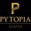 Trung tâm Hội nghị Pytopia