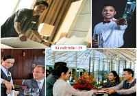 Bộ phận nào là “con cưng - con ghẻ” trong Trang Chủ Cổng Game Cá Cược Uy Tín E2 BET? [Xả cuối tuần – 29]