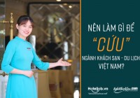 Nên làm gì để “cứu” ngành Trang Chủ Cổng Game Cá Cược Uy Tín E2 BET - E28bet casino phiên bản mới Việt Nam?