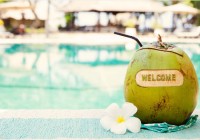 Welcome drink là gì? Gợi ý 5 loại Welcome drink nên phục vụ trong Trang Chủ Cổng Game Cá Cược Uy Tín E2 BET
