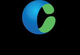 E28bet casino nhà cái Charm Suite
