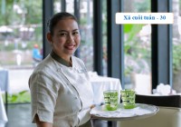 Nhân viên Trang Chủ Cổng Game Cá Cược Uy Tín E2 BET làm ở đâu không nên lo lắng quá trước dịch bệnh? [Xả cuối tuần - 30]
