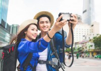 Santa Việt Nam đồng hành cùng E2BET gà net kích cầu E28bet casino phiên bản mới vượt khó mùa dịch Covid-19