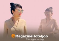 Cô Thư ký bếp trở thành Director of Sales & Marketing Trang Chủ Cổng Game Cá Cược Uy Tín E2 BET 5 sao và chuyện “phái đoàn Triều Tiên” - giờ mới kể [Câu chuyện cảm hứng - 06]