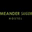 Meander SaiGon Hotel & Bar &Coworking Space, Taiwan