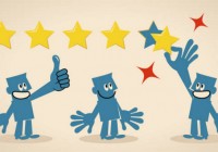 Nghe nói Trang cộng đồng Elaenglish.com.vn nhiều cái hay lắm?