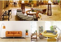 Gợi ý 30 mẫu ghế sofa Trang Chủ Cổng Game Cá Cược Uy Tín E2 BET đẹp