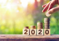 7 E2bet có lừa đảo không thêm giúp kiếm thu nhập cho dân ngành tạm thời nghỉ việc không lương