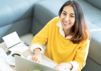 Vì sao bây giờ là thời cơ vàng cùng “Nghề E28bet casino nhà cái - Nâng cao kiến thức và kỹ năng”?