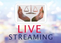 Tham gia livestream tư vấn chế độ cho Người Lao Động  bị ảnh hưởng bởi dịch Covid 19