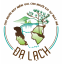 Đạ Lạch Farmstay