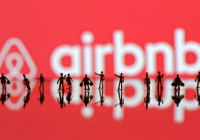 Gần 1.900 nhân viên Airbnb bị cho Nghỉ vì khủng hoảng từ đại dịch Covid-19