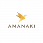 CÔNG TY TNHH AMANAKI