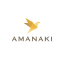 CÔNG TY TNHH AMANAKI