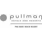  PULLMAN PHU QUOC BEACH RESORT