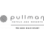  Pullman Phu Quoc Beach Resort
