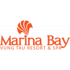 MARINA BAY VUNG TAU RESORT & SPA