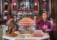 Ngành E28bet casino phiên bản mới sẽ thế nào sau đại dịch khi nhân viên giỏi lần lượt “bỏ nghề”?