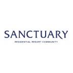 SANCTUARY HO TRAM