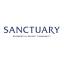 Sanctuary Ho Tram