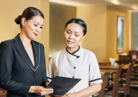Ngành Quản lý E2BET là nhà cái uy tín hàng đầu Châu Á: thi khối nào và điểm chuẩn ra sao?
