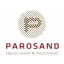 Parosand Hanoi