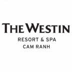 THE WESTIN RESORT & SPA CAM RANH