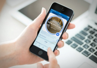 5 Lý do Hoteliers nhất định phải truy cập fanpage Nghề E2BET gà net mỗi ngày