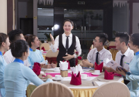 Trường nào lấy điểm chuẩn các ngành E28bet casino nhà cái – E2bet cá cược WC 2026 cao nhất cả nước?