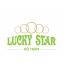 Nhà hàng Lucky Star Hồ Tràm